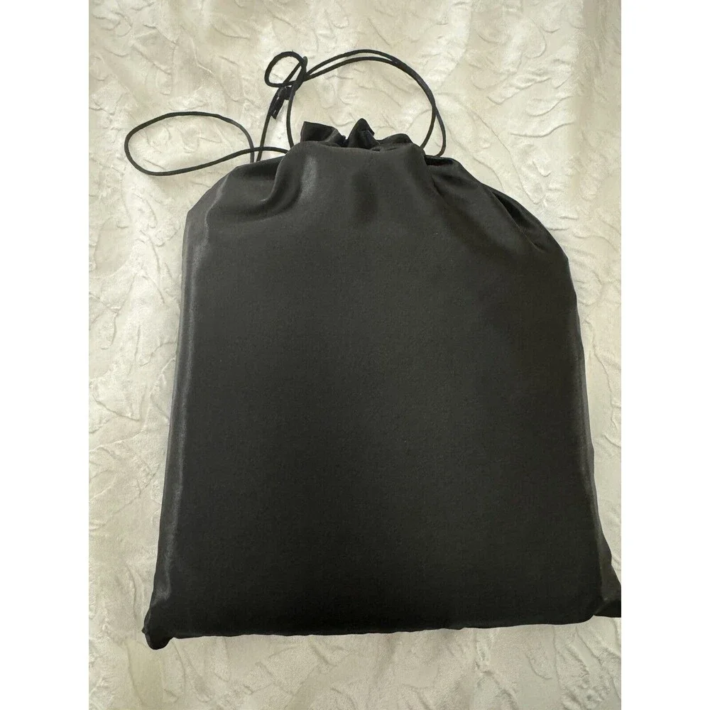 The‎ Ultimate 100% Blackout Curtain